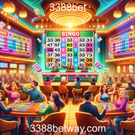 Bingo